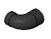 Revit Model
